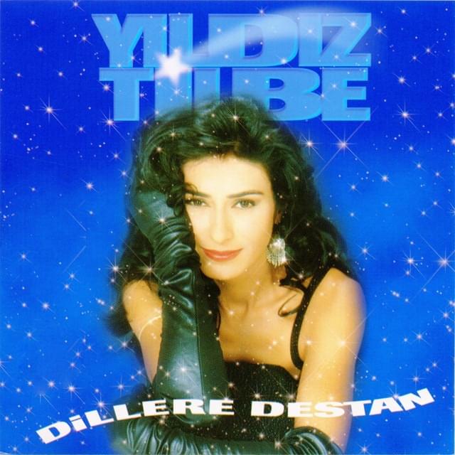 Vazgeçtim by Yıldız Tilbe
