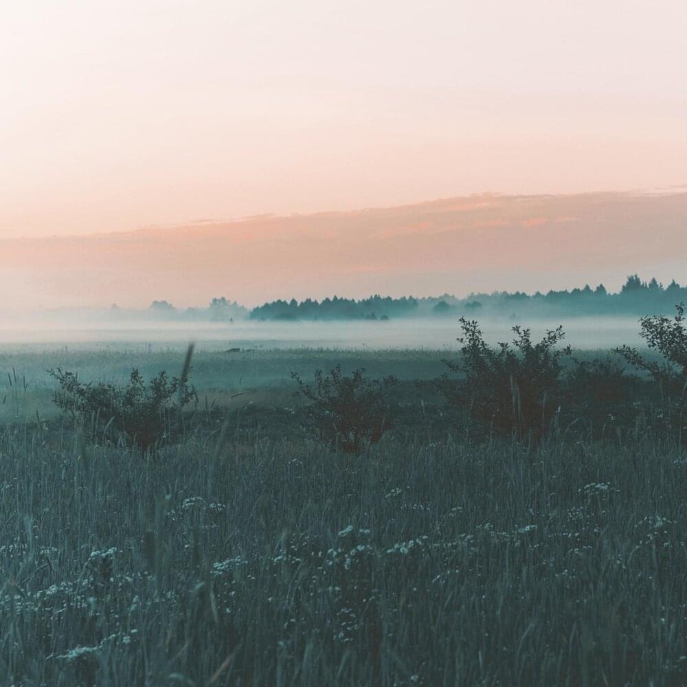 Album cover art for "When the Smoke Clears" by Kina Grannis