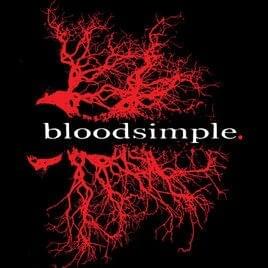 Cover image for Demos