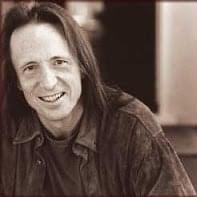 David Morgan Profile Picture Photo of David Morgan