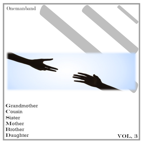 Pronouncement by Onemanband