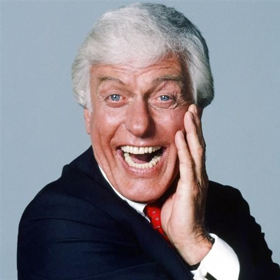 Dick Van Dyke Profile Picture Photo of Dick Van Dyke