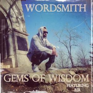 Gems of Wisdom by Wordsmith