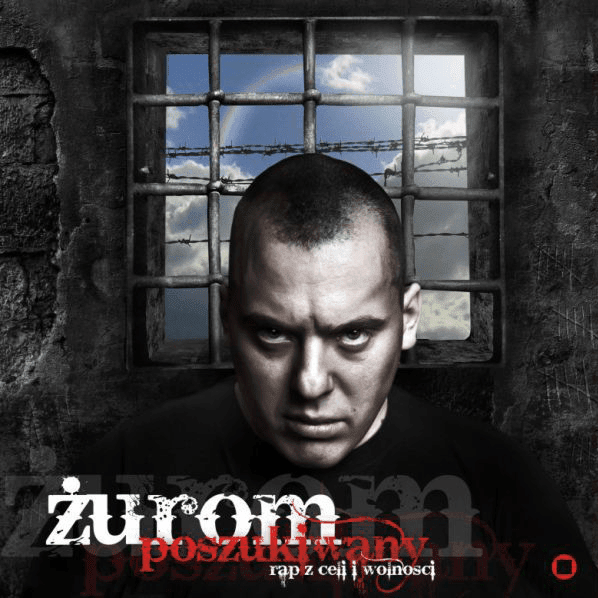 Dla Kasi by Żurom