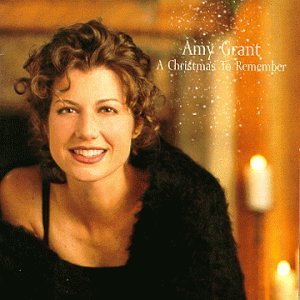 Cover image for A Christmas to Remember