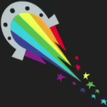 Shake Your Tail! (Megamix) by The Rainbooms