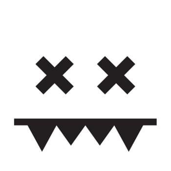 Cover image for EATBRAIN