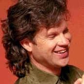 Photo of Tommy Funderburk