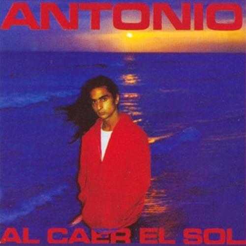 No puedo enamorarme de ti by Antonio Flores