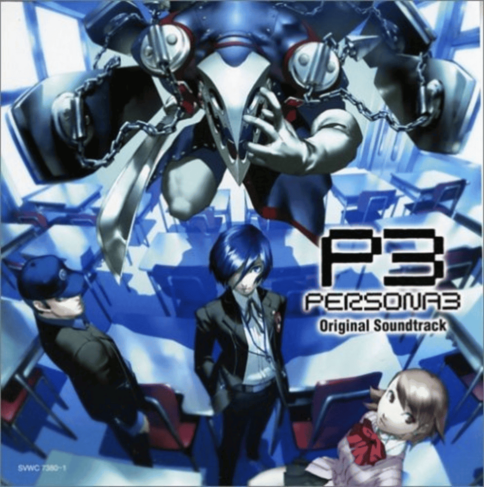 Burn My Dread (OP Ver.) by 目黒将司 (Shoji Meguro)