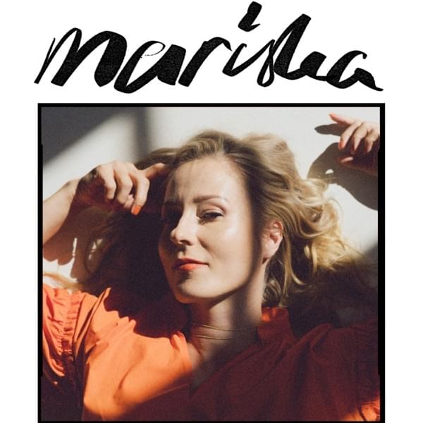 Mariskalaatio (Vain elämää kausi 11) by Mariska
