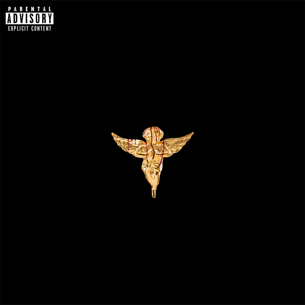 GANGSTA (Intro) by C.Gambino