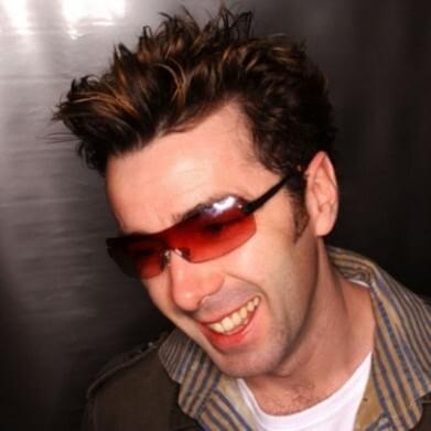 Mickey Harte Profile Picture Photo of Mickey Harte