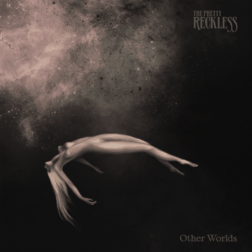 Cover image for Other Worlds