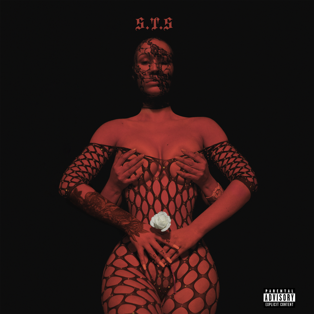 Cover image for Survive the Summer - EP
