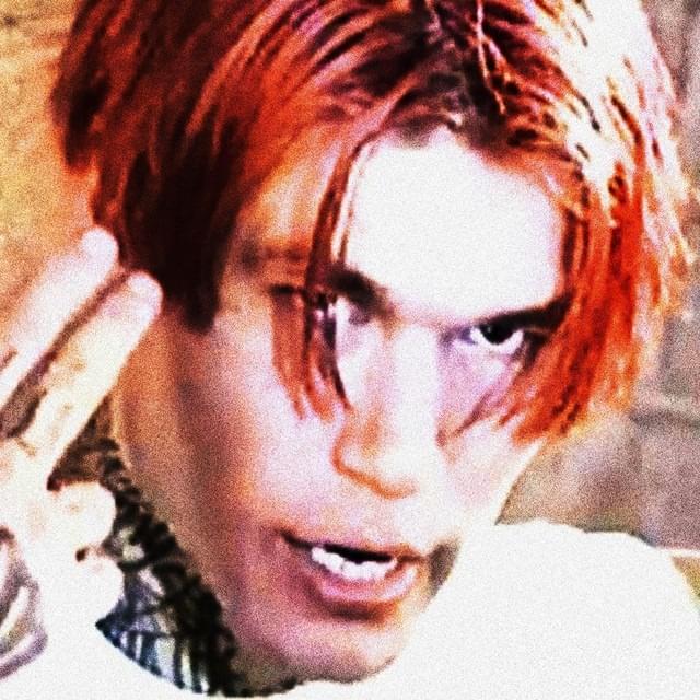 Cover image for True Love True Pain