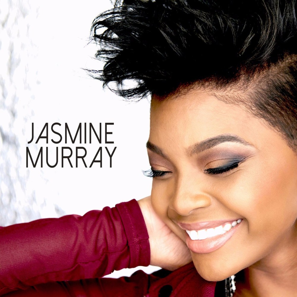 Into Words by Jasmine Murray