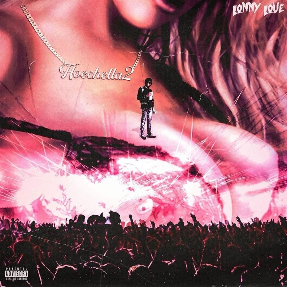 360 Deals by Lonny Love