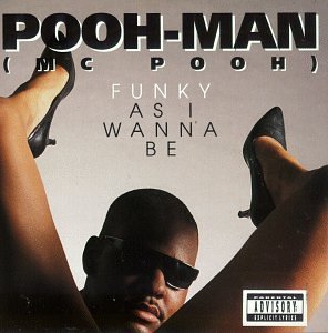 Niggas Ain’t Playin’ by Pooh-Man
