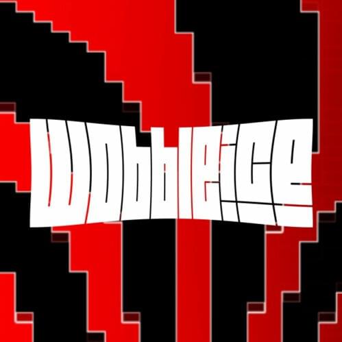 Photo of Wobbleice