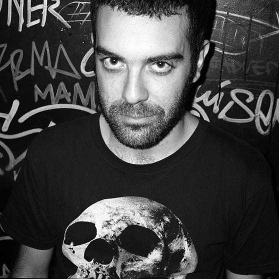 Congorock Profile Picture Photo of Congorock