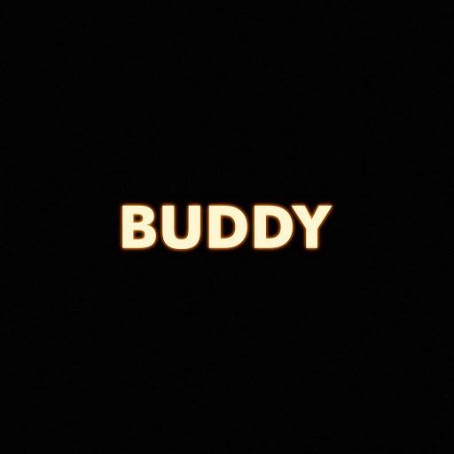 Buddy by The Orwells
