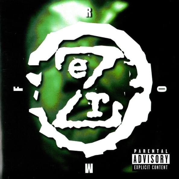 Exit by From Zero