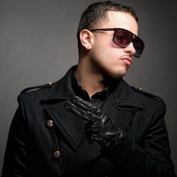 Mambo by Fito Blanko