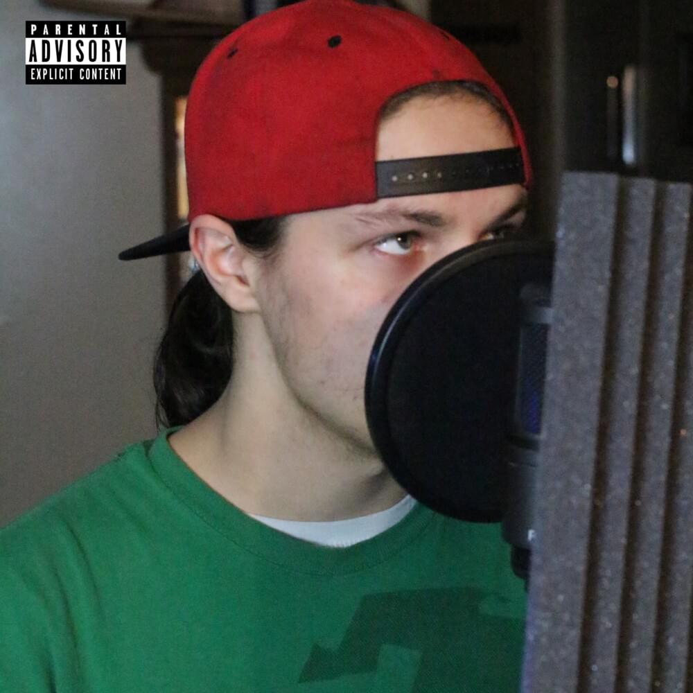 Cover image for The Moving Target