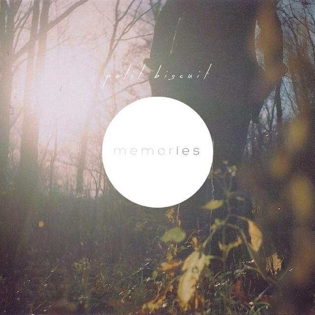 Memories by Petit Biscuit