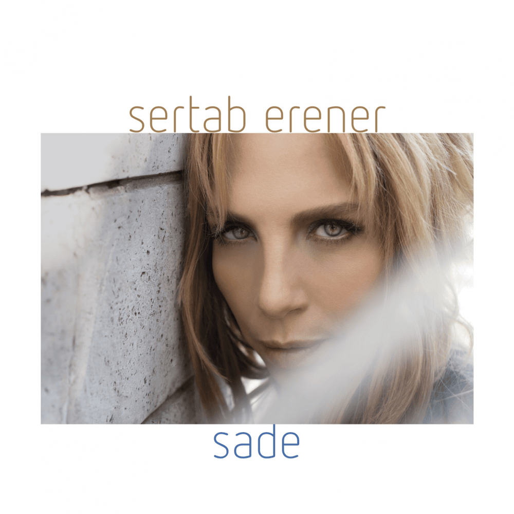 İyileşiyorum by Sertab Erener