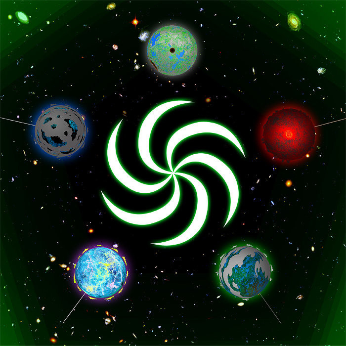 Cover image for Homestuck Vol. 8 