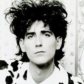 Photo of Christopher Otcasek