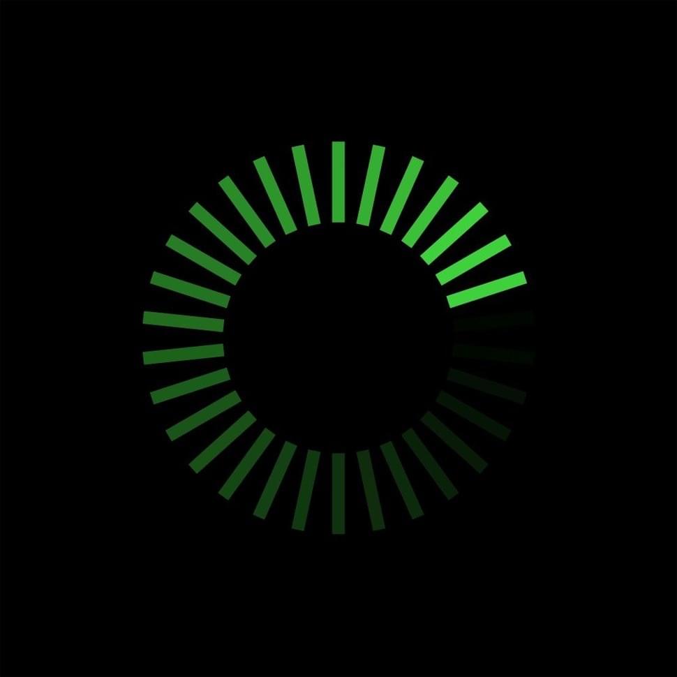 Cover image for 30 Something
