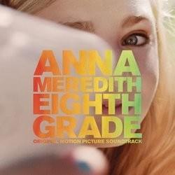 MIDI by Anna Meredith