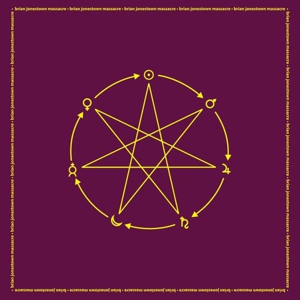 Cover image for Fudge (Single)