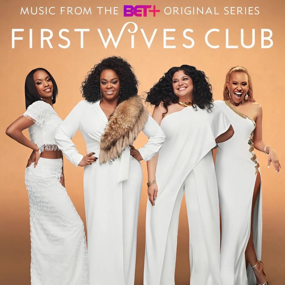What You Owe by Deborah Cox