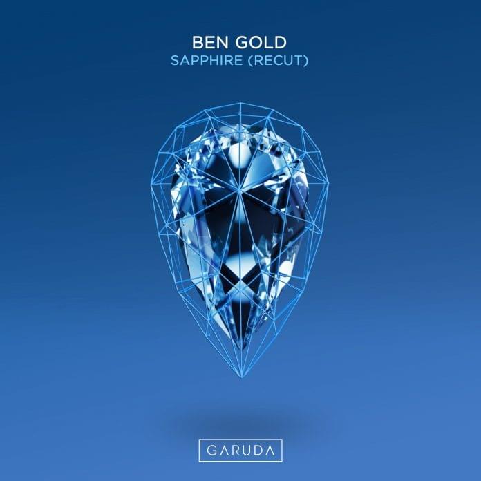 Sapphire (Recut) by Ben Gold