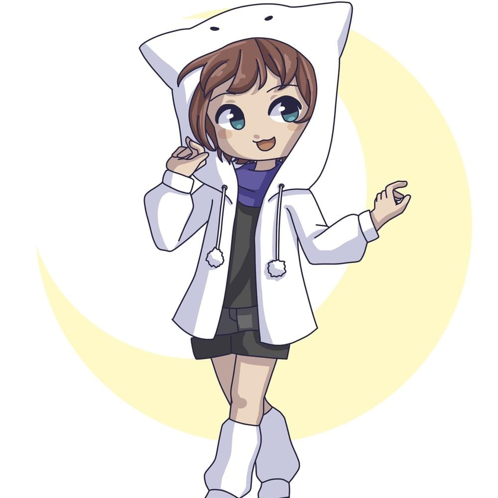 Photo of Maiku Tachibana