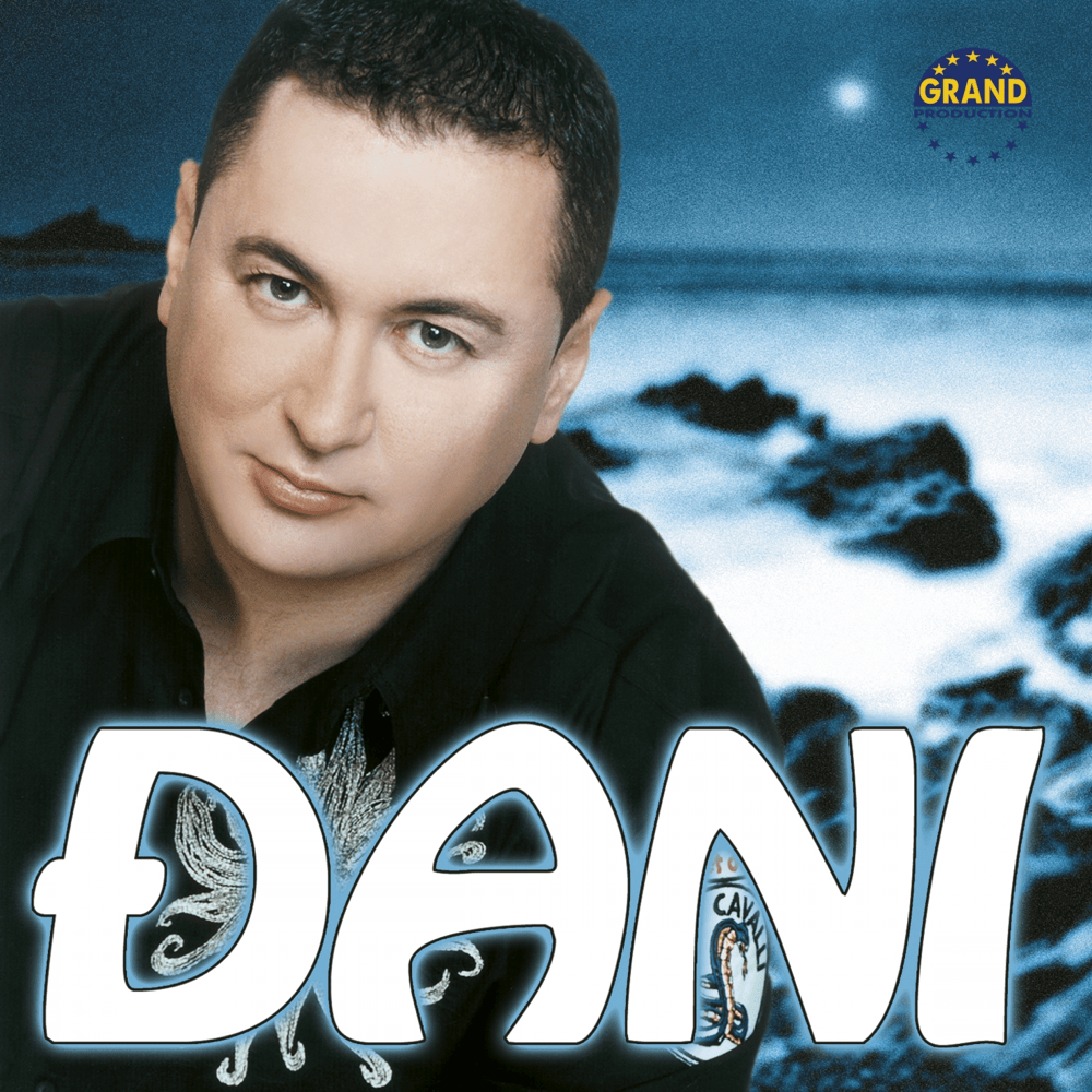 Samo jednom by Djani