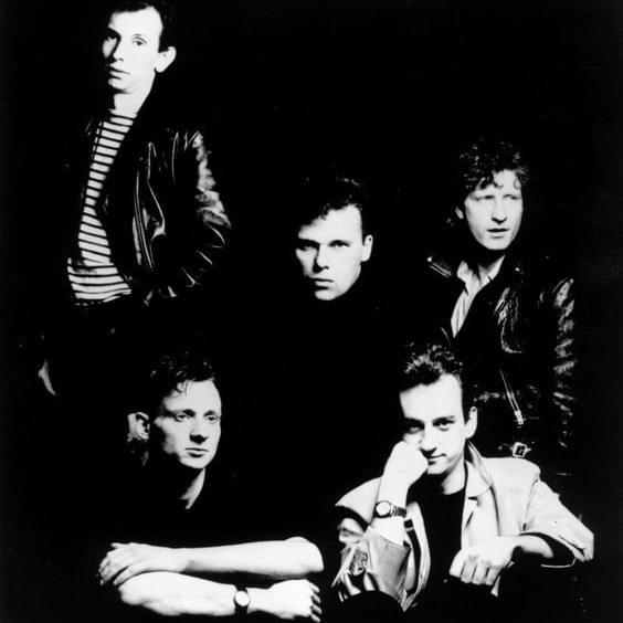 Hello Rascals by Microdisney