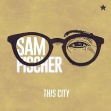 Cover image for This City (Remixes)