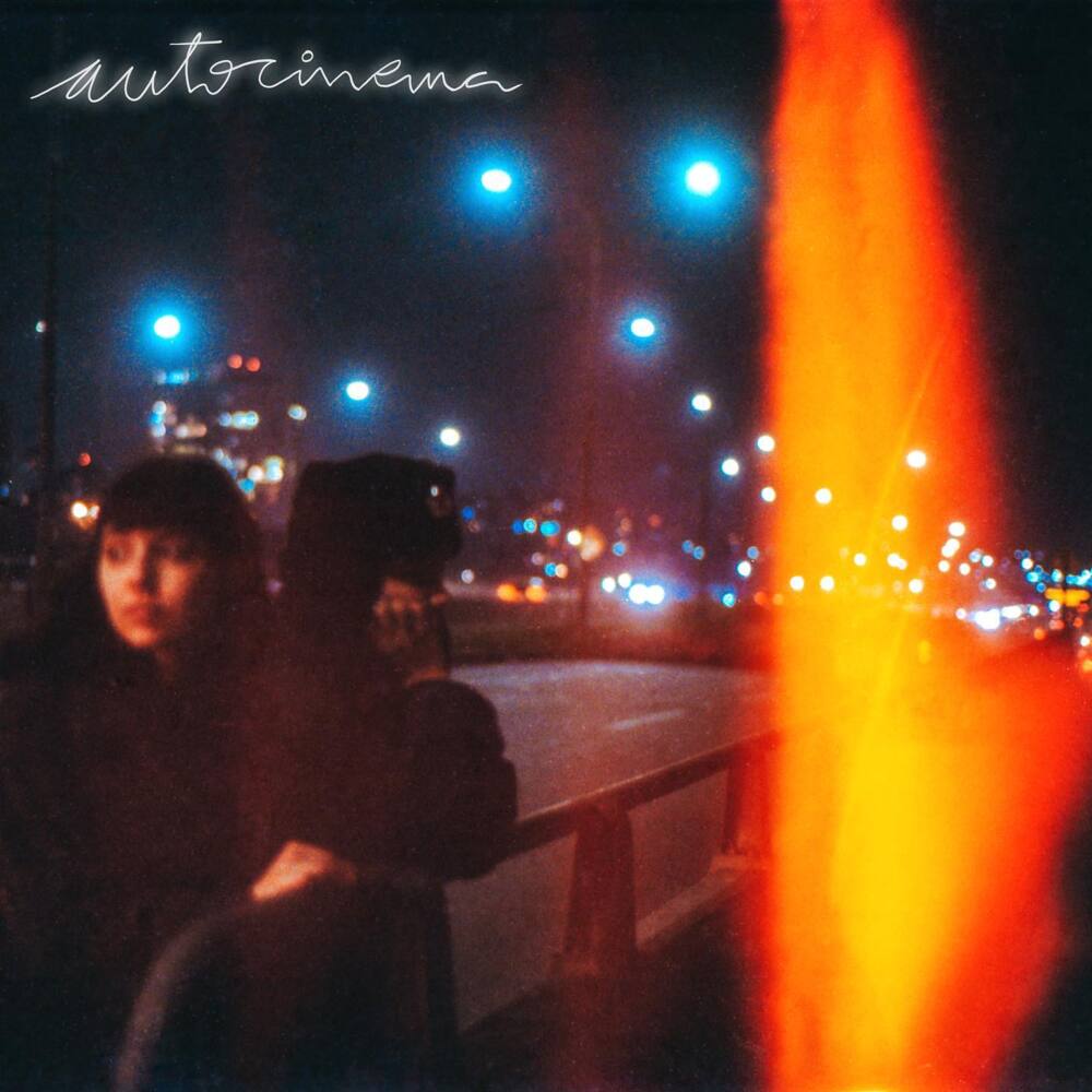​autocinema by ​mitimitis