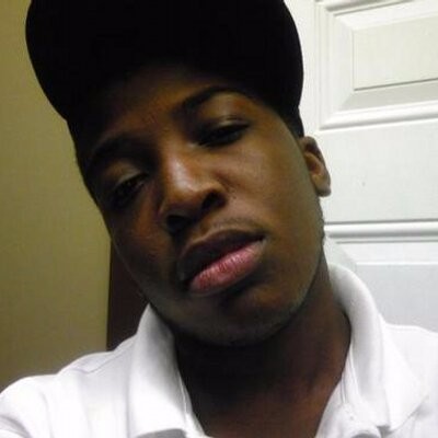Photo of Marz