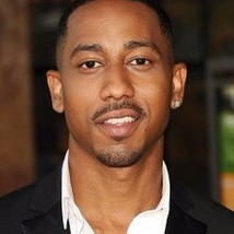 Brandon T. Jackson Profile Picture Photo of Brandon T. Jackson