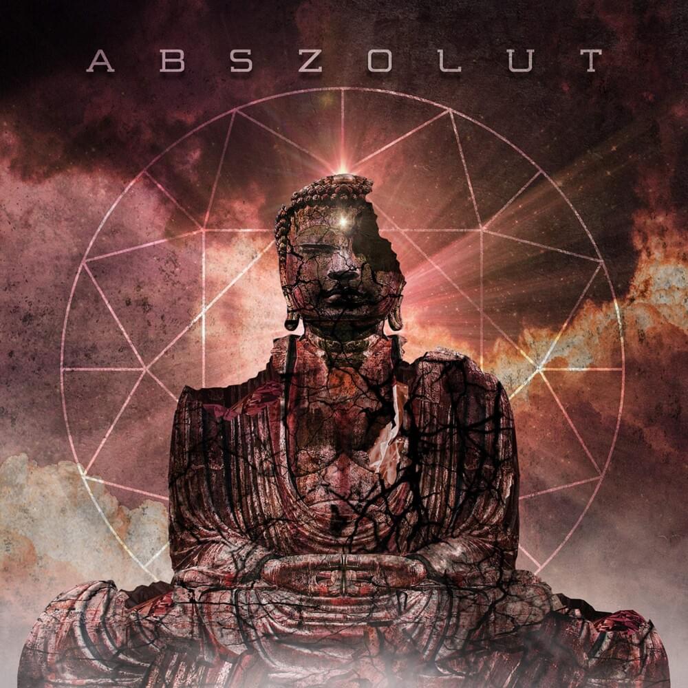 Abszolut by Galstarr