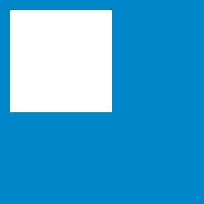 Album cover art for "Altibzz" by Autechre