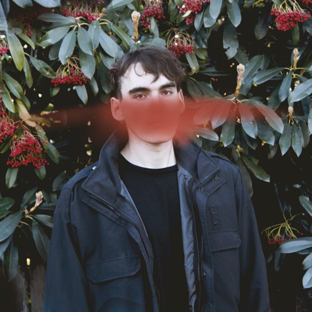 Cover image for [ unkind ]