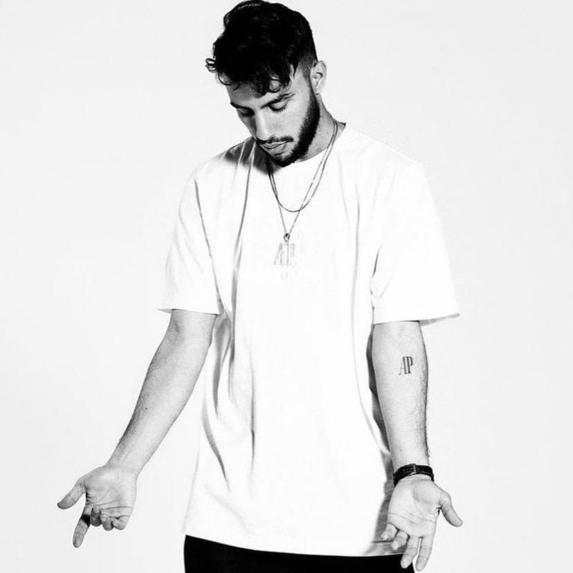 Nash (DEU) Profile Picture Photo of Nash (DEU)