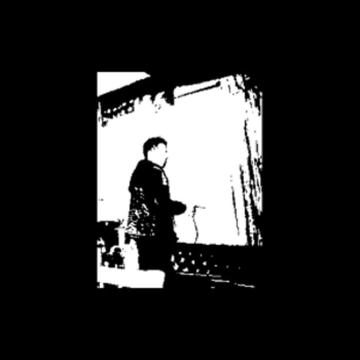 The death penalty by Dufde